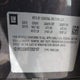 1G1PC5SB6F7202187 2015 Chevrolet Cruze 1Lt Auto auction photo thumbnail 9