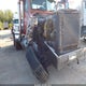 1XP5DU9X7WN456704 1998 Peterbilt 379 auction photo thumbnail 11