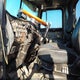 1XP5DU9X7WN456704 1998 Peterbilt 379 auction photo thumbnail 7