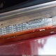 1XP5DU9X7WN456704 1998 Peterbilt 379 auction photo thumbnail 8