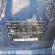 5NPE24AF7HH530068 2017 Hyundai Sonata auction photo thumbnail 9