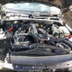 1FT8W3DM7REE62913 2024 Ford F-350 Lariat auction photo thumbnail 9