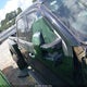 1FT8W3DM7REE62913 2024 Ford F-350 Lariat auction photo thumbnail 13