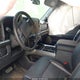 1FT8W3DM7REE62913 2024 Ford F-350 Lariat auction photo thumbnail 6