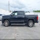 3GTU2WEJ6FG207707 2015 GMC Sierra 1500 Denali auction photo thumbnail 14