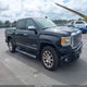 3GTU2WEJ6FG207707 2015 GMC Sierra 1500 Denali auction photo thumbnail 1