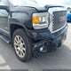 3GTU2WEJ6FG207707 2015 GMC Sierra 1500 Denali auction photo thumbnail 6