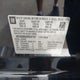 3GTU2WEJ6FG207707 2015 GMC Sierra 1500 Denali auction photo thumbnail 9