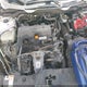 2HGFC2F62LH523465 2020 Honda Civic Lx auction photo thumbnail 10