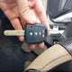 2HGFC2F62LH523465 2020 Honda Civic Lx auction photo thumbnail 11