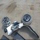 2HGFC2F62LH523465 2020 Honda Civic Lx auction photo thumbnail 12