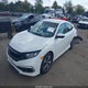 2HGFC2F62LH523465 2020 Honda Civic Lx auction photo thumbnail 2