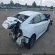 2HGFC2F62LH523465 2020 Honda Civic Lx auction photo thumbnail 4