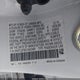 2HGFC2F62LH523465 2020 Honda Civic Lx auction photo thumbnail 9