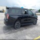 1GNSCEKDXRR256014 2024 Chevrolet Suburban 2Wd Rst auction photo thumbnail 13