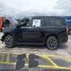 1GNSCEKDXRR256014 2024 Chevrolet Suburban 2Wd Rst auction photo thumbnail 14