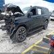 1GNSCEKDXRR256014 2024 Chevrolet Suburban 2Wd Rst auction photo thumbnail 2
