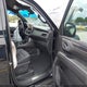 1GNSCEKDXRR256014 2024 Chevrolet Suburban 2Wd Rst auction photo thumbnail 5