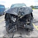 1GNSCEKDXRR256014 2024 Chevrolet Suburban 2Wd Rst auction photo thumbnail 6