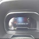 1GNSCEKDXRR256014 2024 Chevrolet Suburban 2Wd Rst auction photo thumbnail 7