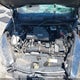 7FARW1H80HE034026 2017 Honda Cr-V Ex-L/Ex-L Navi auction photo thumbnail 10