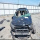 7FARW1H80HE034026 2017 Honda Cr-V Ex-L/Ex-L Navi auction photo thumbnail 12