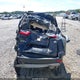7FARW1H80HE034026 2017 Honda Cr-V Ex-L/Ex-L Navi auction photo thumbnail 16