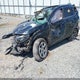 7FARW1H80HE034026 2017 Honda Cr-V Ex-L/Ex-L Navi auction photo thumbnail 2