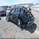 7FARW1H80HE034026 2017 Honda Cr-V Ex-L/Ex-L Navi auction photo thumbnail 3