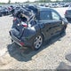 7FARW1H80HE034026 2017 Honda Cr-V Ex-L/Ex-L Navi auction photo thumbnail 4