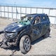 7FARW1H80HE034026 2017 Honda Cr-V Ex-L/Ex-L Navi auction photo thumbnail 6
