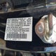 7FARW1H80HE034026 2017 Honda Cr-V Ex-L/Ex-L Navi auction photo thumbnail 9