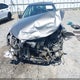 3FAHP0HA1CR351408 2012 Ford Fusion Se auction photo thumbnail 13