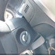 3FAHP0HA1CR351408 2012 Ford Fusion Se auction photo thumbnail 11