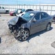 3FAHP0HA1CR351408 2012 Ford Fusion Se auction photo thumbnail 2
