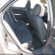 3FAHP0HA1CR351408 2012 Ford Fusion Se auction photo thumbnail 8