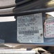 3FAHP0HA1CR351408 2012 Ford Fusion Se auction photo thumbnail 9