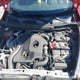 JN8AF5MV3BT020321 2011 Nissan Juke Sl auction photo thumbnail 10