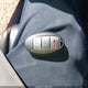 JN8AF5MV3BT020321 2011 Nissan Juke Sl auction photo thumbnail 11