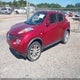 JN8AF5MV3BT020321 2011 Nissan Juke Sl auction photo thumbnail 2
