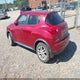 JN8AF5MV3BT020321 2011 Nissan Juke Sl auction photo thumbnail 3