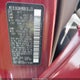 JN8AF5MV3BT020321 2011 Nissan Juke Sl auction photo thumbnail 9
