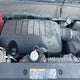 1GNKRHKD9FJ109998 2015 Chevrolet Traverse 2Lt auction photo thumbnail 10