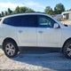 1GNKRHKD9FJ109998 2015 Chevrolet Traverse 2Lt auction photo thumbnail 13