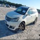 1GNKRHKD9FJ109998 2015 Chevrolet Traverse 2Lt auction photo thumbnail 2