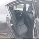 JM1BL1S57A1161326 2010 Mazda Mazda3 S Sport auction photo thumbnail 8