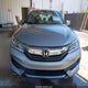 1HGCR2F35GA227545 2016 Honda Accord Lx auction photo thumbnail 11