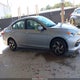 1HGCR2F35GA227545 2016 Honda Accord Lx auction photo thumbnail 12