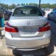 1HGCR2F35GA227545 2016 Honda Accord Lx auction photo thumbnail 15