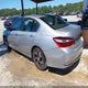 1HGCR2F35GA227545 2016 Honda Accord Lx auction photo thumbnail 3